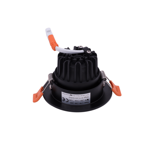 Встраиваемый светильник DesignLed KZ-DLB-7-NW 002346