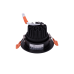 Встраиваемый светильник DesignLed KZ-DLB-7-NW 002346