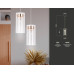 Подвесной светильник Ambrella Light Traditional TR3660