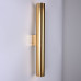 Настенный светильник ImperiumLoft Trumi 323490-22
