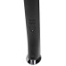 Настольная лампа (UL-00006770) Uniel TLD-567 Black/LED/300Lm/4500K/Dimmer