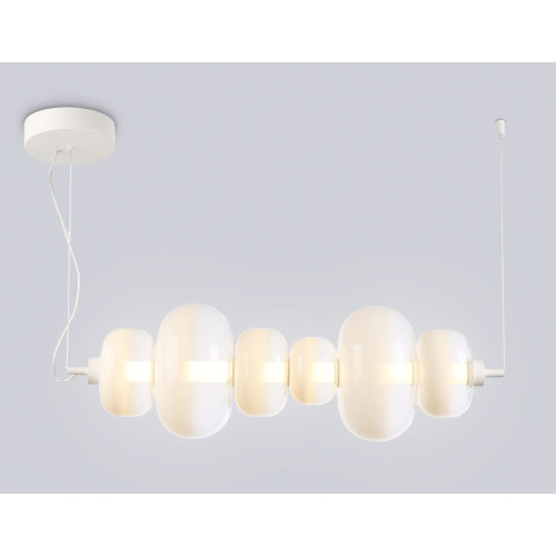 Подвесная люстра Ambrella Light High Light Modern LH11071
