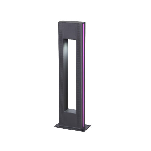 Ландшафтный светильник Kink Light Грайни 09208-F(220V),16(10)