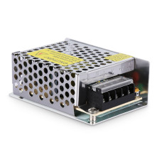 Блок питания Ambrella Light LED Driver 12V 36Вт AC90-260 3A IP20 GS9502