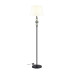 Торшер Odeon Light Sochi 4896/1F