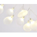 Потолочная люстра Ambrella Light Traditional TR3011