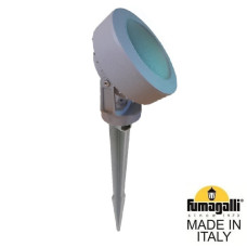 Грунтовый светильник Fumagalli 2M1.001.000.LXD1L