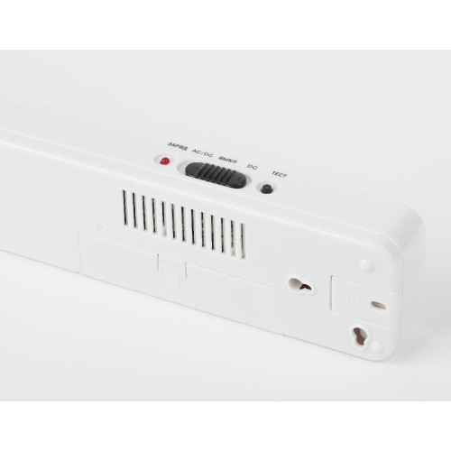 Аварийный светильник Эра DBA-106-0-20 Б0044399