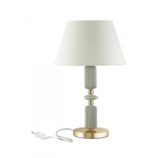 Настольная лампа Odeon Light CANDY 4861/1TA