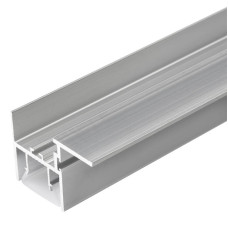 Профиль Arlight FOLED-CEIL-SIDE-2000 023864