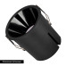 Встраиваемый светильник Arlight MS-Atlas-Built-R112-35W Day4000 035463