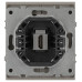 Розетка Эра Arktik 16-3114-07 HDMI титан Б0070510