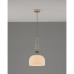 Подвесной светильник Moderli Charm V10903-P
