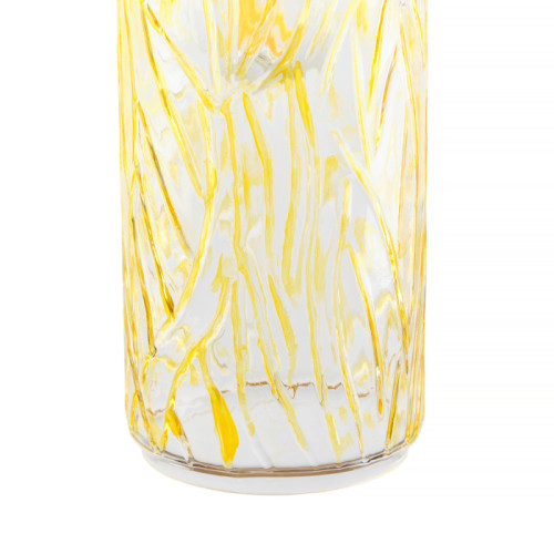 Подвесной светильник Myfar Santos MR2552-1P