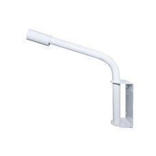 Кронштейн на опору TDM Electric К1П-0,3-0,35 SQ0338-0201