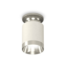 Накладной светильник Ambrella Light Techno XS6301141 (N6903, C6301, N6132)