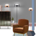 Торшер ImperiumLoft Noten 178215-26