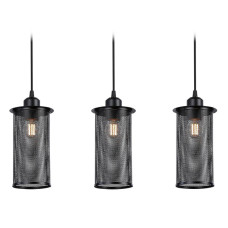 Подвесной светильник Ambrella Light Traditional TR8164