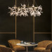 Подвесная люстра ImperiumLoft Ariana 201173-23