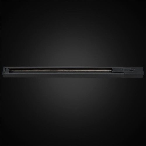 Шинопровод Citilux CL01AT101