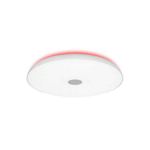 Потолочный светильник iLedex Music 1706/400 WH