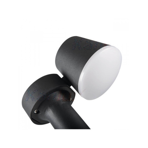 Садово-парковый светильник Kanlux Dromi Led 50 7W-GR 32532