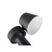 Садово-парковый светильник Kanlux Dromi Led 50 7W-GR 32532