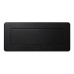 Блок розеток MX-226 (O) (2 секции, 1 USB и 1 type C) Mebax 00-00002603
