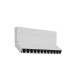 Трековый светильник ST Luce Skyline 220 ST686.536.09