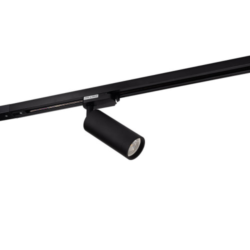 Светильник на шине Denkirs DK6202-BK