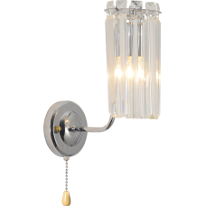 Бра Rivoli Ifa 1063-401 Б0070169