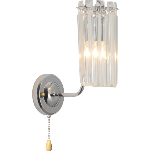 Бра Rivoli Ifa 1063-401 Б0070169
