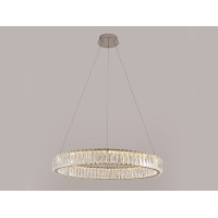 Подвесной светильник Newport 8240/60 chrome М0067372