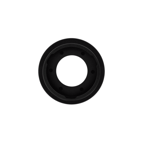Корпус встраиваемого светильника SWG MINI-COMBO-D-BL 005754