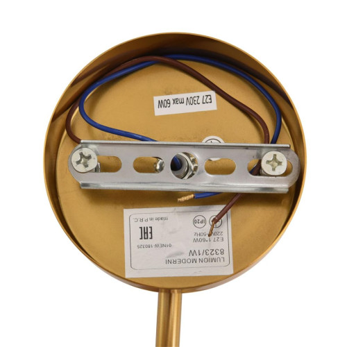 Бра Lumion Moderni Larina 8323/1W Бра Lumion Moderni Larina 8323/1W