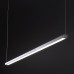 Подвесной светильник Nowodvorski Cl H Led Pro Black 10691