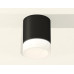 Накладной светильник Ambrella Light Techno XS6302063 (C6302, N6248)