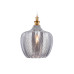 Подвесной светильник Ambrella Light TR3533