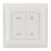 Панель управления Arlight Smart 028302