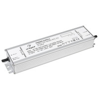 Блок питания Arlight ARPV-UH-50320-PFC-FV (24V 240W, 36-48V 320W, 10A) (IP67 Металл) 055740