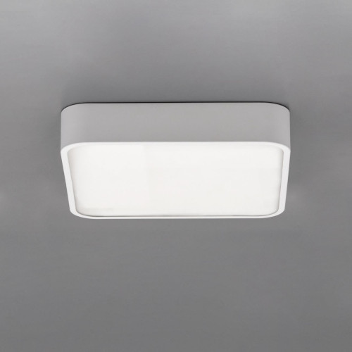 Потолочный светильник Citilux Купер CL724K24V0