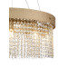 Подвесной светильник Escada Niagara 10170/10 Подвесной светильник Escada Niagara 10170/10