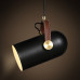 Подвесной светильник ImperiumLoft Bullet 101389-26