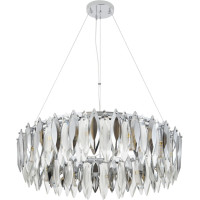 Подвесная люстра Stilfort New Ton 2186/09/12P