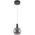 Подвесной светильник Arte Lamp Valley A1023SP-1BC
