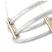 Подвесная люстра Zortes Ringer ZRS.57792.76