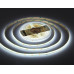 Светодиодная лента Ambrella Light Illumination COB 608Led/ 12W m/ 24V IP20 CCT 3000-6500K/ 5m*8mm*2.2mm (3 конт.) GS4901