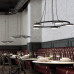 Подвесная люстра ImperiumLoft Cary 208725-26