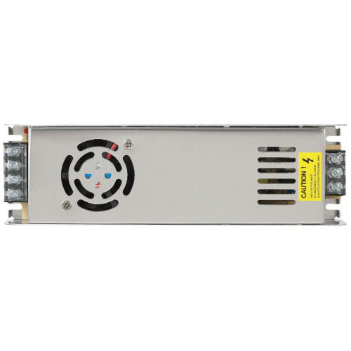 Блок питания Эра 350Вт DC24В 14.58A IP20 LP-LED-350W-IP20-24V-S Б0061133