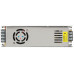 Блок питания Эра 350Вт DC24В 14.58A IP20 LP-LED-350W-IP20-24V-S Б0061133